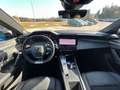 Peugeot 308 Hybrid 225 e-EAT8 GT Pack Blau - thumbnail 8