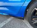 Peugeot 308 Hybrid 225 e-EAT8 GT Pack Blau - thumbnail 8