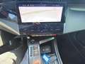 Peugeot 308 Hybrid 225 e-EAT8 GT Pack Blau - thumbnail 15