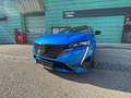 Peugeot 308 Hybrid 225 e-EAT8 GT Pack Blau - thumbnail 24