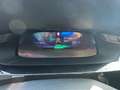 Peugeot 308 Hybrid 225 e-EAT8 GT Pack Blau - thumbnail 20