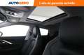 Nissan Qashqai Omoda5 1.6 TGDI Premium Azul - thumbnail 26