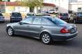 Mercedes-Benz E 270 CDI l XENON l LEDER l 2.HAND l Gris - thumbnail 4