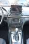 Mercedes-Benz E 270 CDI l XENON l LEDER l 2.HAND l Gris - thumbnail 9