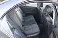 Mercedes-Benz E 270 CDI l XENON l LEDER l 2.HAND l Gris - thumbnail 11