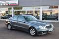 Mercedes-Benz E 270 CDI l XENON l LEDER l 2.HAND l Gris - thumbnail 1