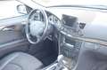 Mercedes-Benz E 270 CDI l XENON l LEDER l 2.HAND l Gris - thumbnail 7