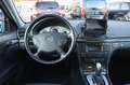 Mercedes-Benz E 270 CDI l XENON l LEDER l 2.HAND l Gris - thumbnail 8