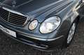 Mercedes-Benz E 270 CDI l XENON l LEDER l 2.HAND l Grau - thumbnail 20