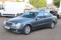 Mercedes-Benz E 270 CDI l XENON l LEDER l 2.HAND l Gris - thumbnail 3
