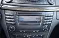 Mercedes-Benz E 270 CDI l XENON l LEDER l 2.HAND l Grau - thumbnail 18