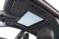 Mercedes-Benz E 270 CDI l XENON l LEDER l 2.HAND l Grau - thumbnail 16
