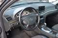 Mercedes-Benz E 270 CDI l XENON l LEDER l 2.HAND l Gris - thumbnail 12