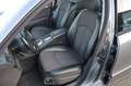 Mercedes-Benz E 270 CDI l XENON l LEDER l 2.HAND l Gris - thumbnail 13