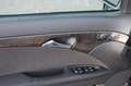 Mercedes-Benz E 270 CDI l XENON l LEDER l 2.HAND l Gris - thumbnail 15