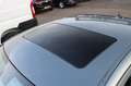 Mercedes-Benz E 270 CDI l XENON l LEDER l 2.HAND l Grau - thumbnail 17