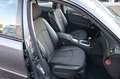 Mercedes-Benz E 270 CDI l XENON l LEDER l 2.HAND l Gris - thumbnail 10