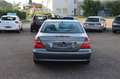 Mercedes-Benz E 270 CDI l XENON l LEDER l 2.HAND l Gris - thumbnail 5