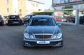 Mercedes-Benz E 270 CDI l XENON l LEDER l 2.HAND l Gris - thumbnail 2