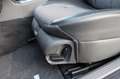 Mercedes-Benz E 270 CDI l XENON l LEDER l 2.HAND l Gris - thumbnail 14