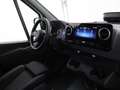 Mercedes-Benz Sprinter 315 L3H2 RWD PRO Automaat | BPM VRIJ | Geveerde St Bianco - thumbnail 7