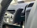 Citroen C4 SpaceTourer 1.2 PureTech Feel BOITE-AUTO/NAVI/CARPLAY/CAMERA Black - thumbnail 16