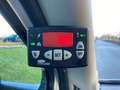 Ford Transit Trend koelwagen automaat 170pk €52.000 excl. btw Blanc - thumbnail 17