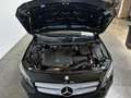 Mercedes-Benz GLA 180 Automatik XENON NAVI SHZ PTS ORIGINAL KM Schwarz - thumbnail 10