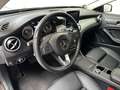 Mercedes-Benz GLA 180 Automatik XENON NAVI SHZ PTS ORIGINAL KM Schwarz - thumbnail 7