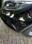 Mercedes-Benz GLA 180 Automatik XENON NAVI SHZ PTS ORIGINAL KM Schwarz - thumbnail 15
