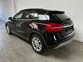 Mercedes-Benz GLA 180 Automatik XENON NAVI SHZ PTS ORIGINAL KM Schwarz - thumbnail 5