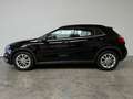 Mercedes-Benz GLA 180 Automatik XENON NAVI SHZ PTS ORIGINAL KM Schwarz - thumbnail 3