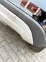 Mercedes-Benz GLA 180 Automatik XENON NAVI SHZ PTS ORIGINAL KM Schwarz - thumbnail 13