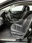 Mercedes-Benz GLA 180 Automatik XENON NAVI SHZ PTS ORIGINAL KM Schwarz - thumbnail 6
