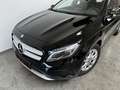 Mercedes-Benz GLA 180 Automatik XENON NAVI SHZ PTS ORIGINAL KM Schwarz - thumbnail 2