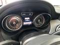 Mercedes-Benz GLA 180 Automatik XENON NAVI SHZ PTS ORIGINAL KM Schwarz - thumbnail 8