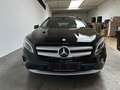 Mercedes-Benz GLA 180 Automatik XENON NAVI SHZ PTS ORIGINAL KM Schwarz - thumbnail 11