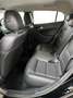 Mercedes-Benz GLA 180 Automatik XENON NAVI SHZ PTS ORIGINAL KM Schwarz - thumbnail 9