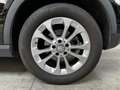 Mercedes-Benz GLA 180 Automatik XENON NAVI SHZ PTS ORIGINAL KM Schwarz - thumbnail 4