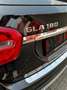 Mercedes-Benz GLA 180 Automatik XENON NAVI SHZ PTS ORIGINAL KM Schwarz - thumbnail 12