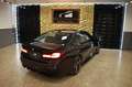 BMW 540 i Aut. LCI M-PERFORMANCE LOOK, SPORTSITZE, LED Grau - thumbnail 6