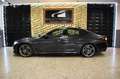 BMW 540 i Aut. LCI M-PERFORMANCE LOOK, SPORTSITZE, LED Grau - thumbnail 7