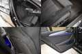 BMW 540 i Aut. LCI M-PERFORMANCE LOOK, SPORTSITZE, LED Grau - thumbnail 16