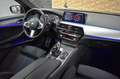 BMW 540 i Aut. LCI M-PERFORMANCE LOOK, SPORTSITZE, LED Grau - thumbnail 9