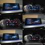 BMW 540 i Aut. LCI M-PERFORMANCE LOOK, SPORTSITZE, LED Grau - thumbnail 15