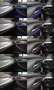 BMW 540 i Aut. LCI M-PERFORMANCE LOOK, SPORTSITZE, LED Grau - thumbnail 14