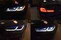 BMW 540 i Aut. LCI M-PERFORMANCE LOOK, SPORTSITZE, LED Grau - thumbnail 20