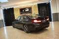 BMW 540 i Aut. LCI M-PERFORMANCE LOOK, SPORTSITZE, LED Grau - thumbnail 2