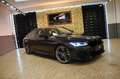 BMW 540 i Aut. LCI M-PERFORMANCE LOOK, SPORTSITZE, LED Grau - thumbnail 3