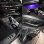 BMW 540 i Aut. LCI M-PERFORMANCE LOOK, SPORTSITZE, LED Grau - thumbnail 17